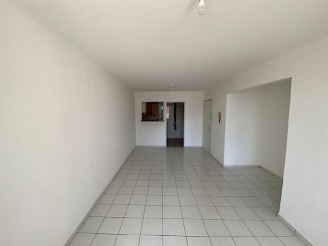 Appartement vente à La Réunion