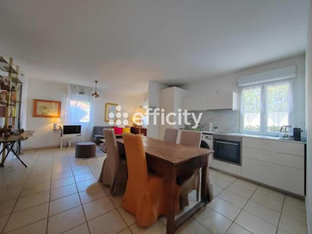 Appartement vente à Arles, Saint-rémy-de-provence