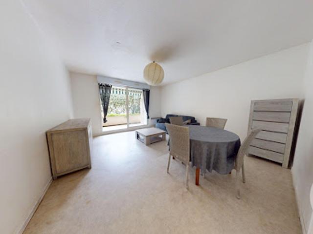 Appartement vente à Bayonne, Anglet