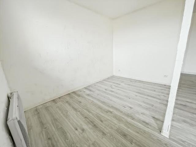 Appartement vente à Toulouse