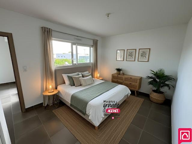 Appartement vente à Corte, Ghisonaccia