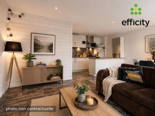 Appartement vente à Les Sables-d'Olonne, Jard-sur-mer