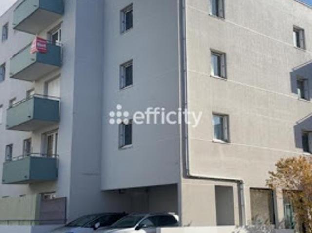 Appartement vente à France métropolitaine, Nantes