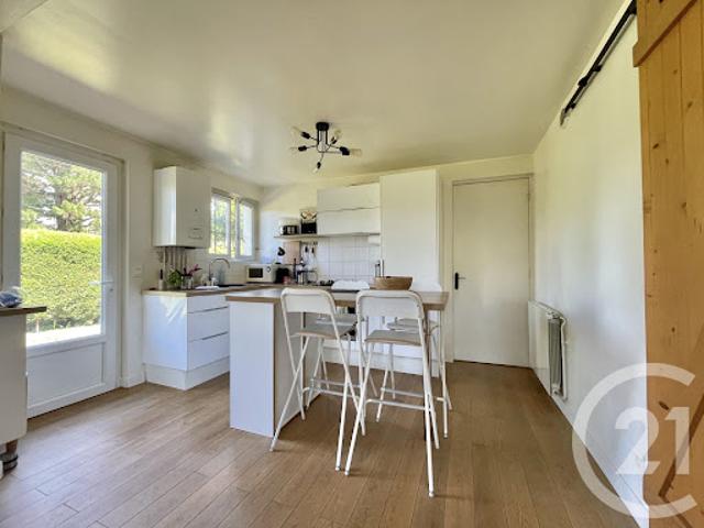 Appartement vente à Bayonne, Anglet