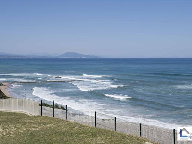 Appartement vente à Bayonne, Biarritz
