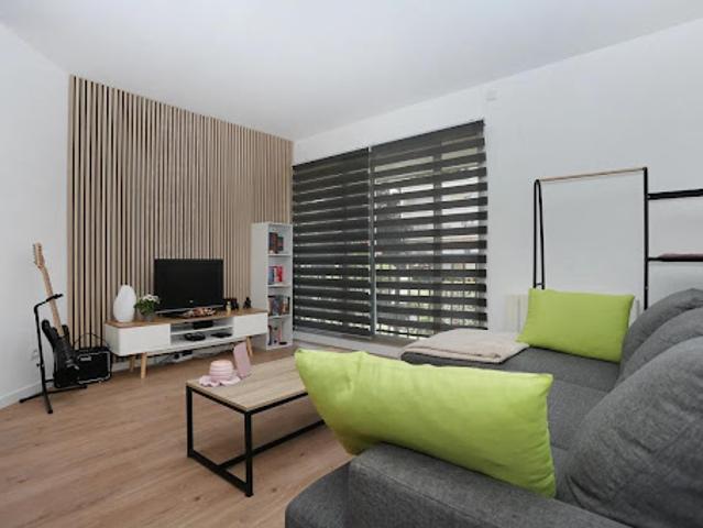 Appartement vente à Rennes, Bretagne