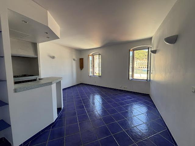 Appartement vente à Sartène, Bonifacio