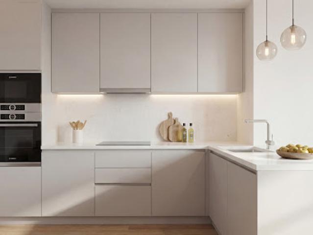 Appartement vente à Grenoble, Claix