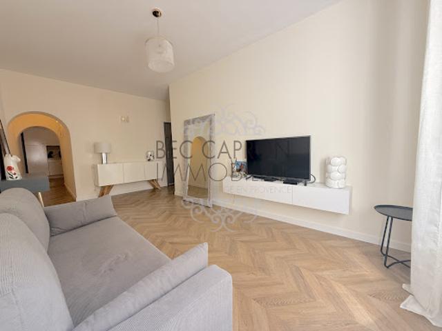 Appartement vente à Aix-en-Provence, Aix-en-provence