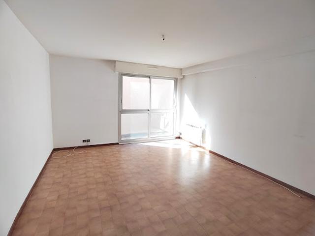 Appartement vente à Castres, Bout-du-pont-de-larn