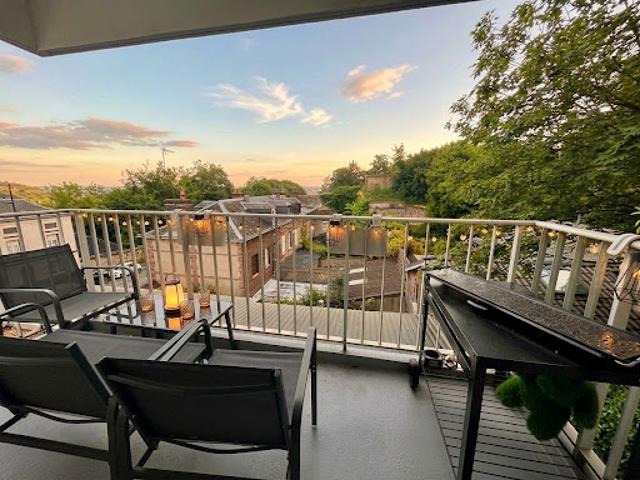 Appartement vente à Jouvenet, Rouen