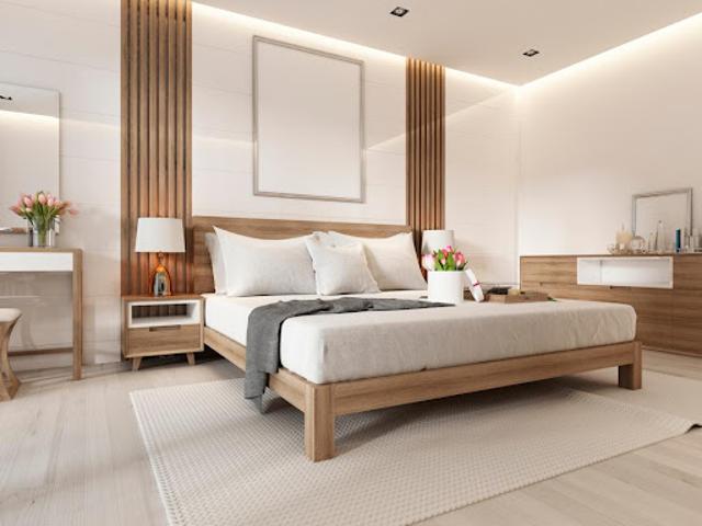 Appartement vente à Antony, Châtenay-malabry