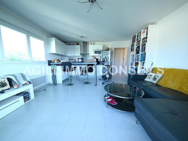 Appartement vente à Arrondissement de Draguignan, Puget-sur-argens