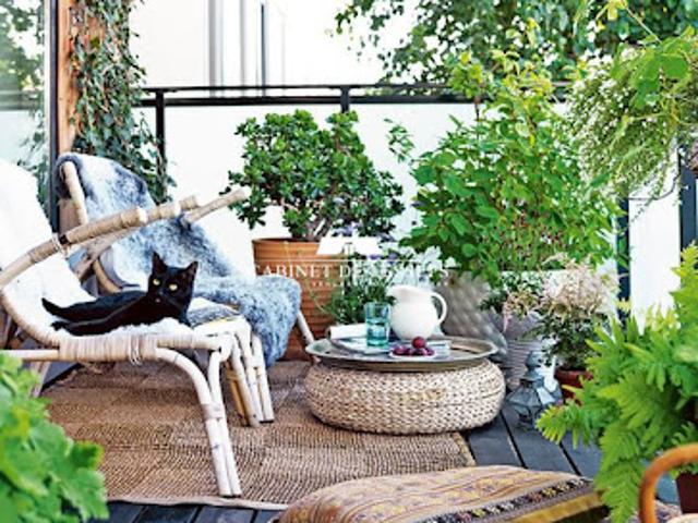 Appartement vente à Bayonne