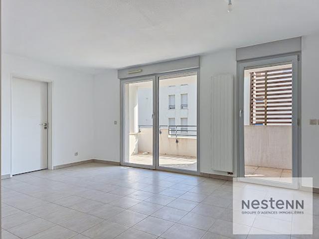 Appartement vente à Fréjus, Var