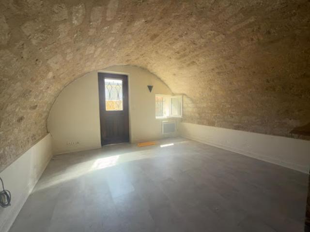 Appartement vente à Pontoise, Auvers-sur-oise