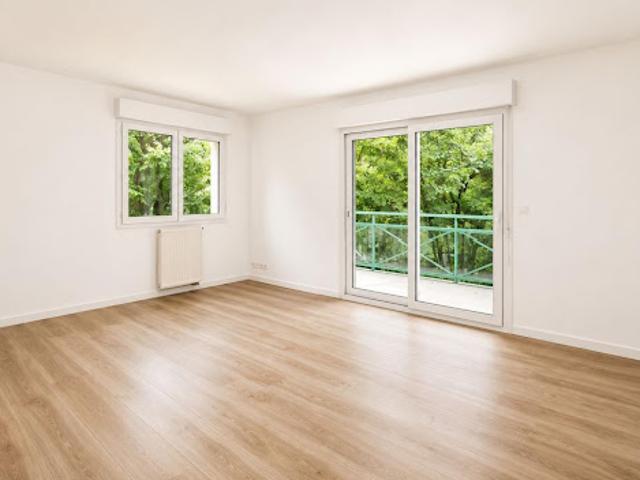 Appartement vente à Toulouse, Balma