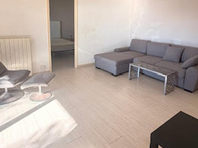 Appartement vente à Bastia