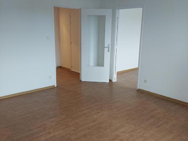 Appartement vente à Cambrai