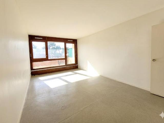 Appartement vente à Dax, Capbreton
