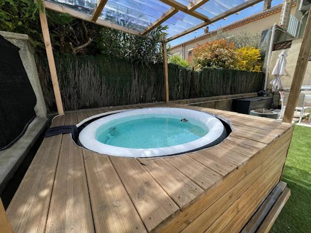 Appartement vente à Cavaillon, Vaucluse