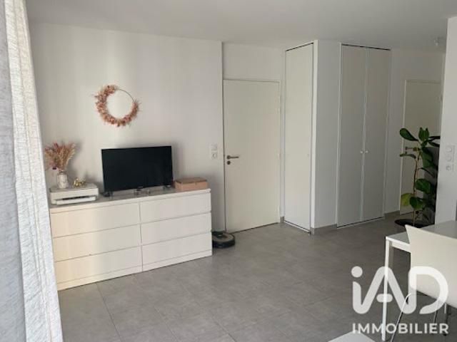 Appartement vente à Rennes, Bretagne