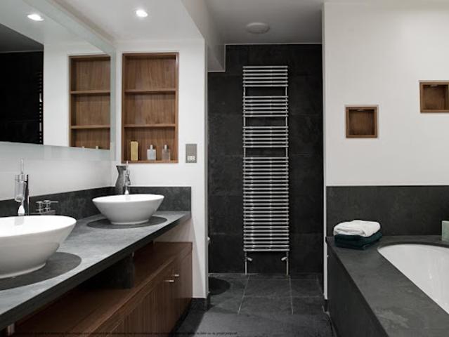 Appartement vente à Antony, Châtenay-malabry