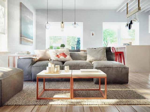 Appartement vente à Dax