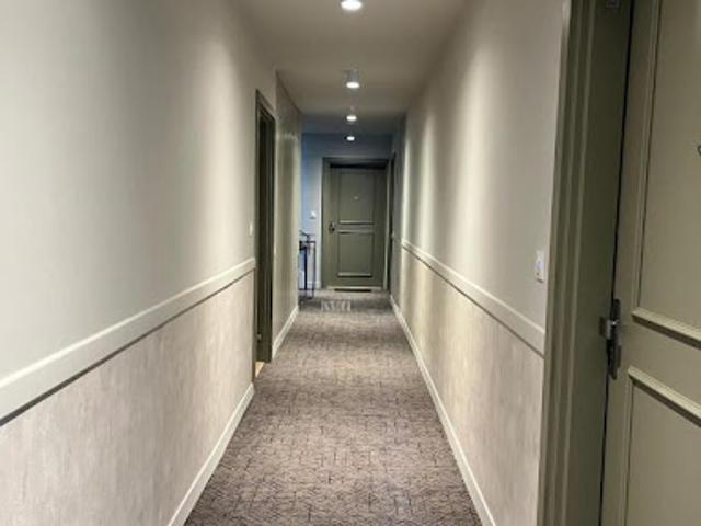 Appartement vente à Éragny-sur-Oise, Val-d'Oise