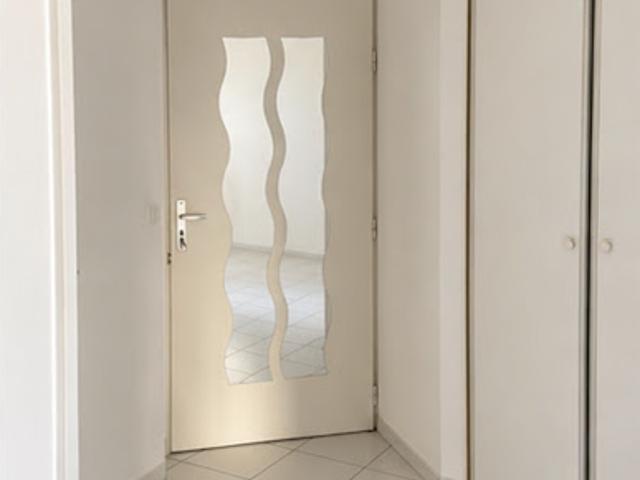 Appartement vente à Bordeaux, Eysines