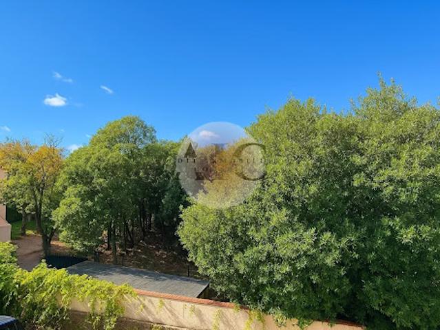 Appartement vente à Arrondissement de Draguignan, Fayence