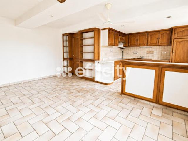 Appartement vente à Arrondissement de Draguignan, Fayence