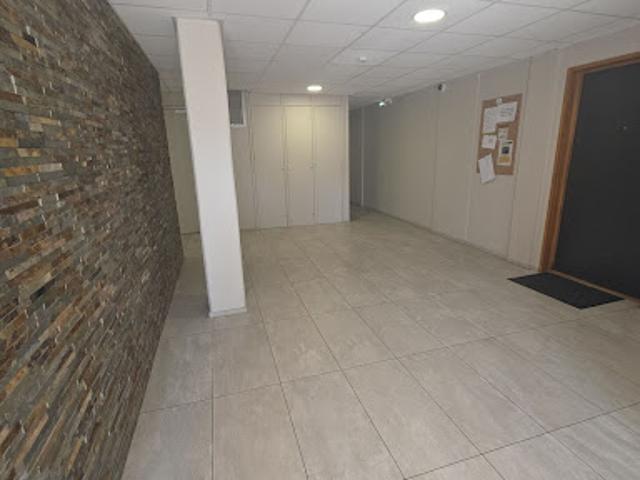 Appartement vente à Orléans, Fleury-les-aubrais