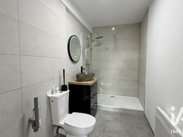 Appartement vente à Altkirch, Hirsingue