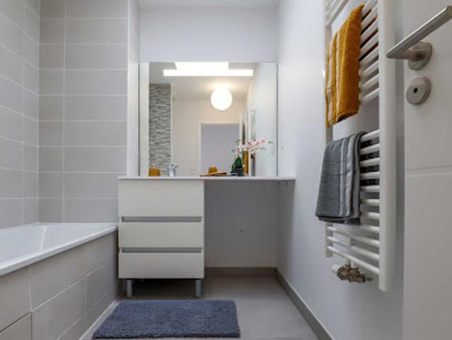 Appartement vente à Argenteuil, La Frette-sur-seine