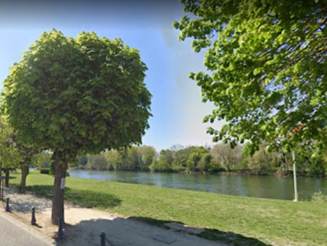 Appartement vente à Argenteuil, La Frette-sur-seine