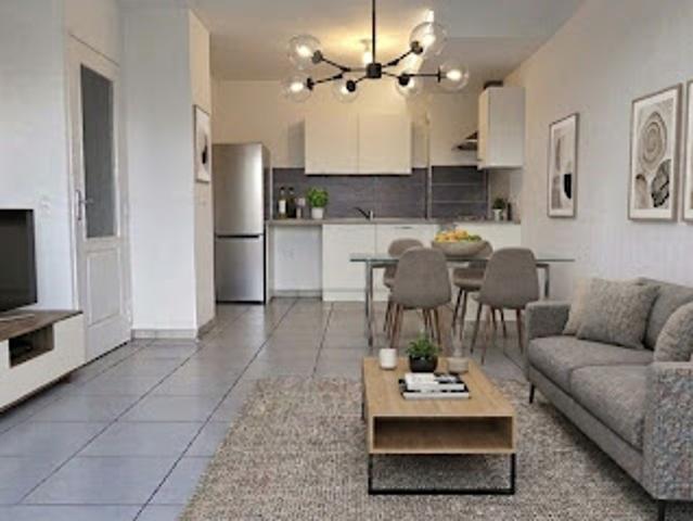Appartement vente à Arrondissement de Draguignan, Le Muy