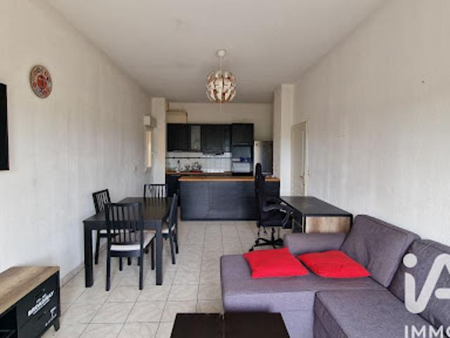 Appartement vente à Bordeaux, Ludon-médoc