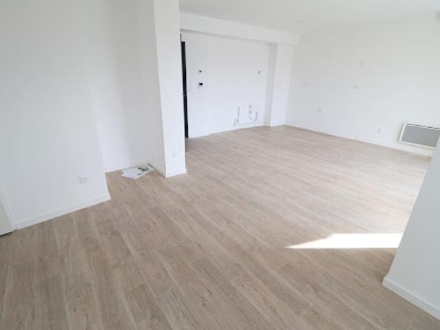 Appartement vente à Montreuil-sur-Mer, Saint-josse