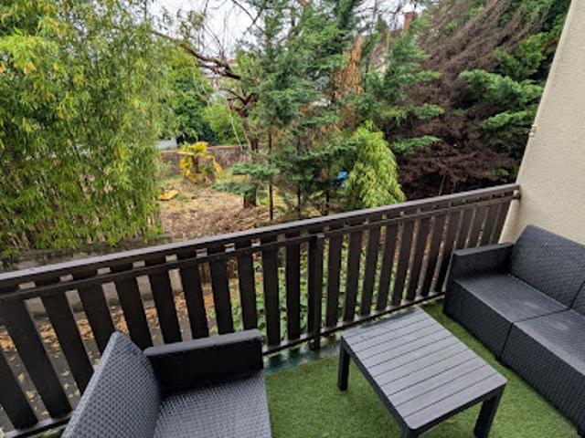 Appartement vente à Mont-de-Marsan, Saint-pierre-du-mont