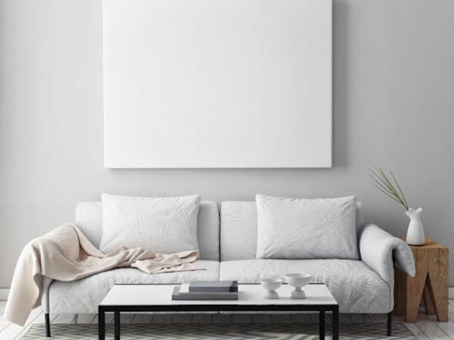 Appartement vente à Bobigny, Vaux-montreuil