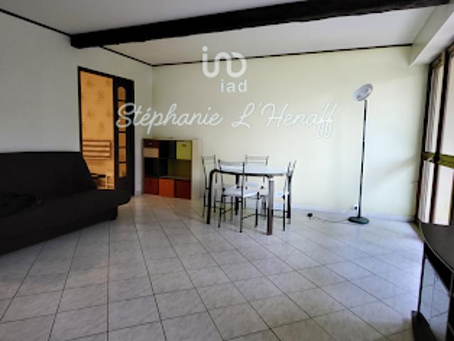 Appartement vente à Évry, Morsang-sur-orge