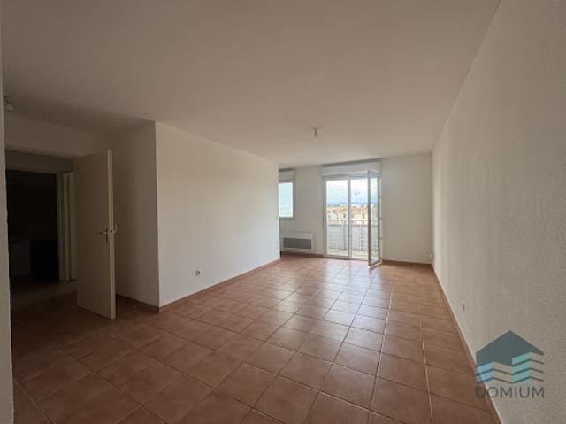 Appartement vente à Narbonne