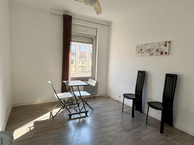 Appartement vente à Nice