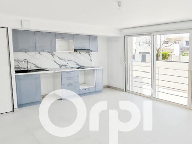 Appartement vente à Palavas-les-Flots, Hérault