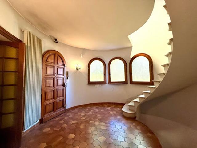 Appartement vente à Bordeaux, Parempuyre