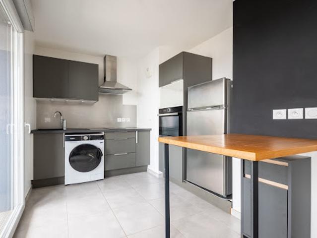 Appartement vente à Marsannay-la-Côte, Côte-d'Or