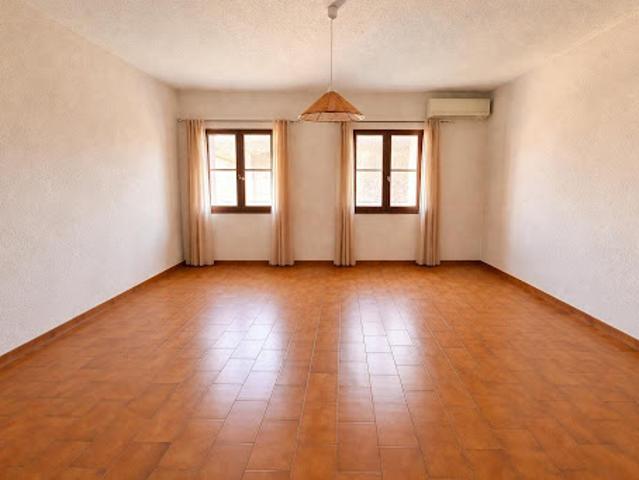 Appartement vente à Béziers, Pézenas