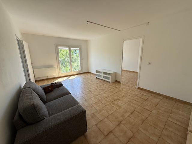 Appartement vente à Marseille, Plan-de-cuques