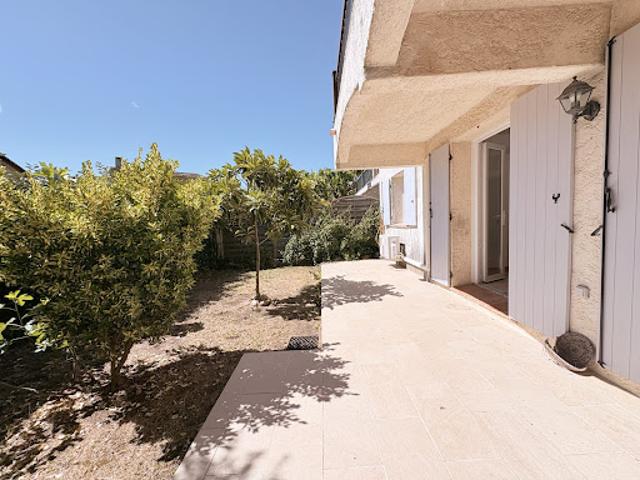 Appartement vente à Arrondissement de Draguignan, Plan-de-la-tour
